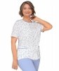 Piżama Martel Kasia I 265 kr/r M-3XL rozpinana
